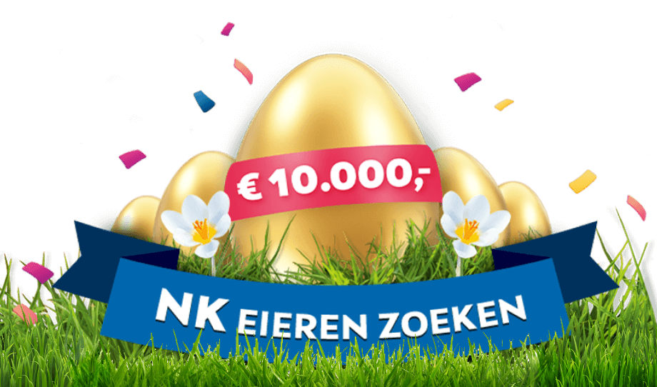 NK Eieren zoeken 1.png